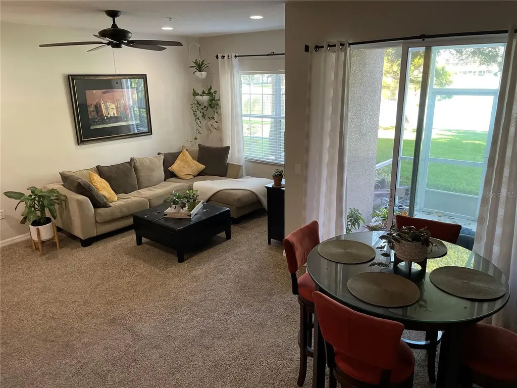 2530 Passamonte Drive Winter Park FL 32792