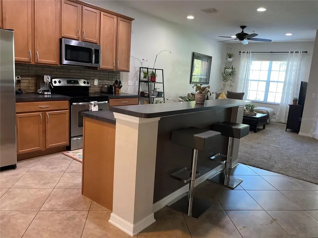 2530 Passamonte Drive Winter Park FL 32792