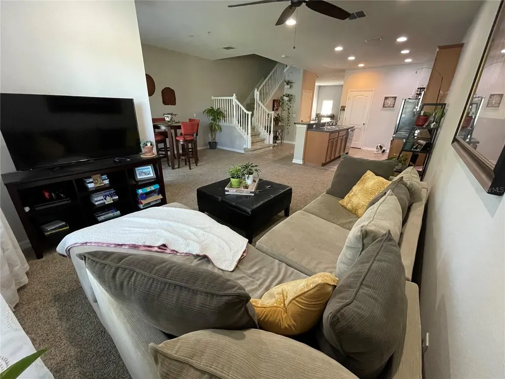2530 Passamonte Drive Winter Park FL 32792