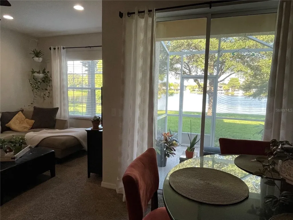 2530 Passamonte Drive Winter Park FL 32792