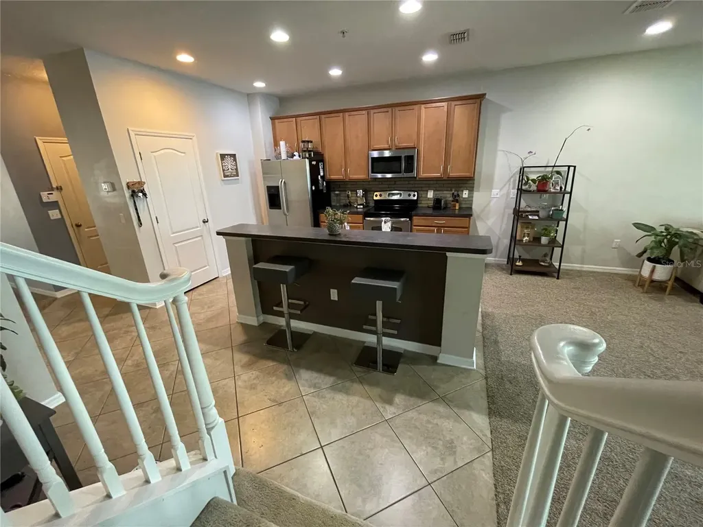 2530 Passamonte Drive Winter Park FL 32792