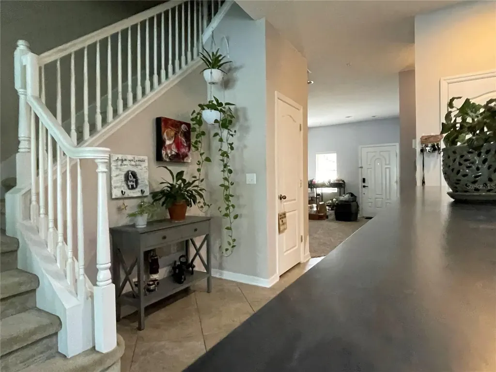 2530 Passamonte Drive Winter Park FL 32792