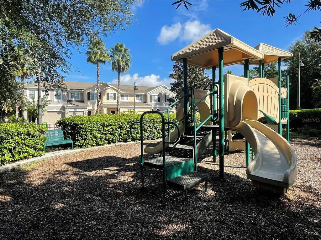 2530 Passamonte Drive Winter Park FL 32792
