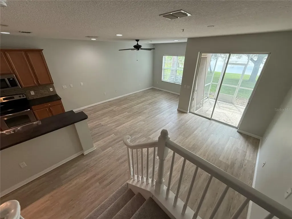 2530 Passamonte Drive Winter Park FL 32792