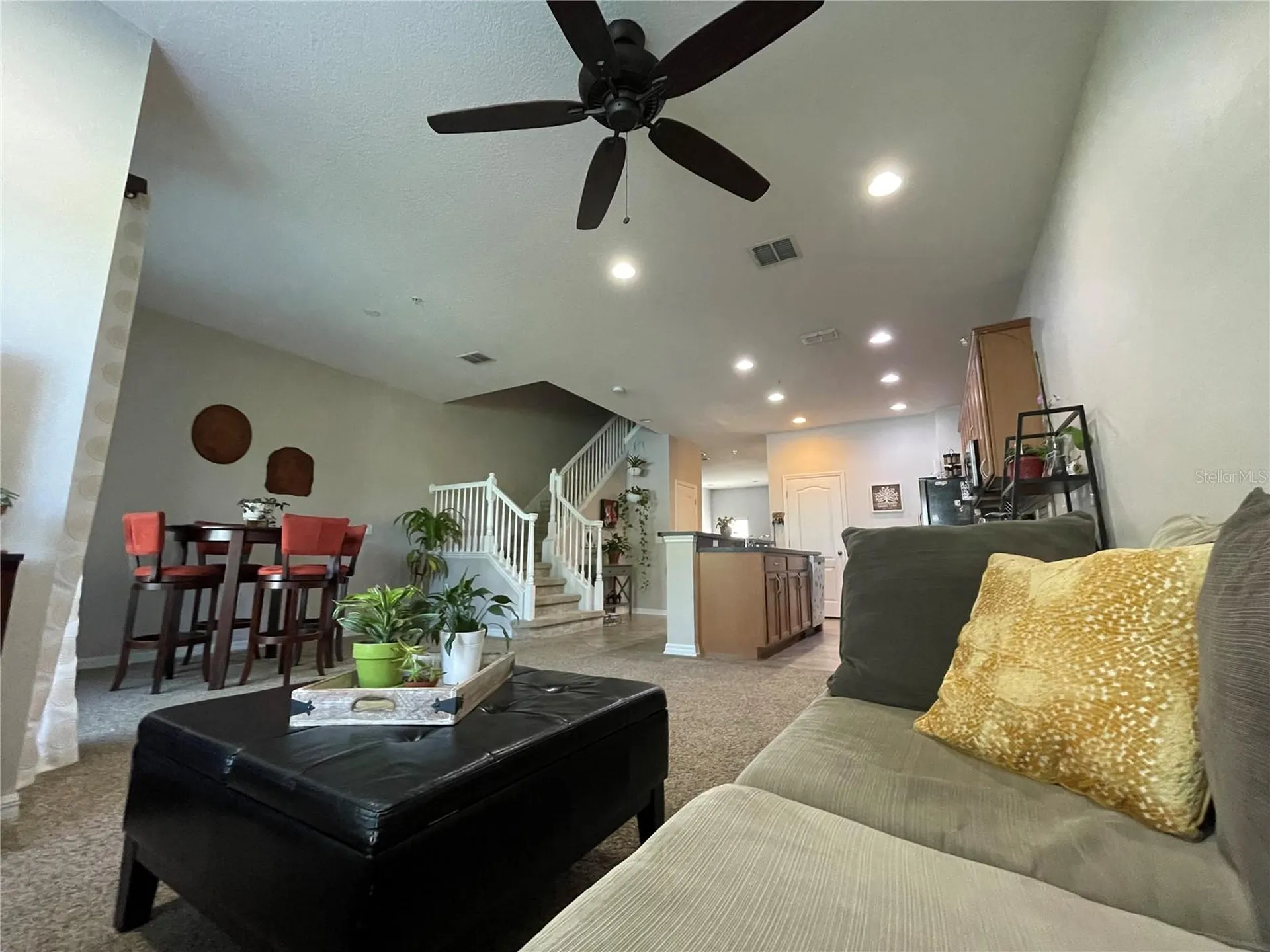 2530 Passamonte Drive Winter Park FL 32792