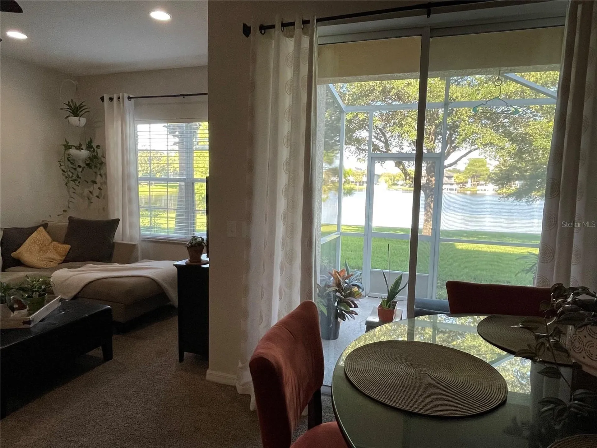 2530 Passamonte Drive Winter Park FL 32792