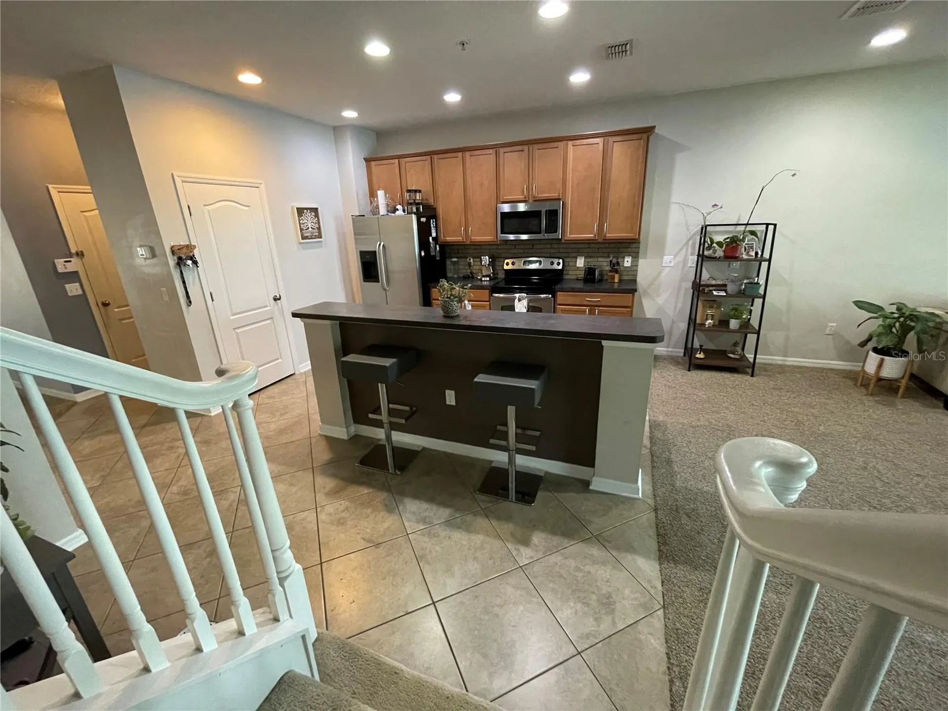 2530 Passamonte Drive Winter Park FL 32792