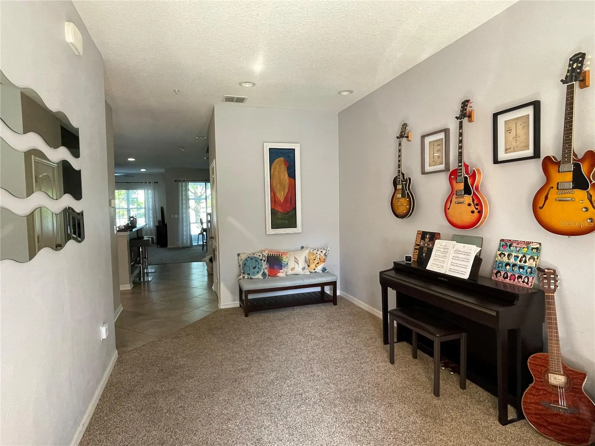2530 Passamonte Drive Winter Park FL 32792