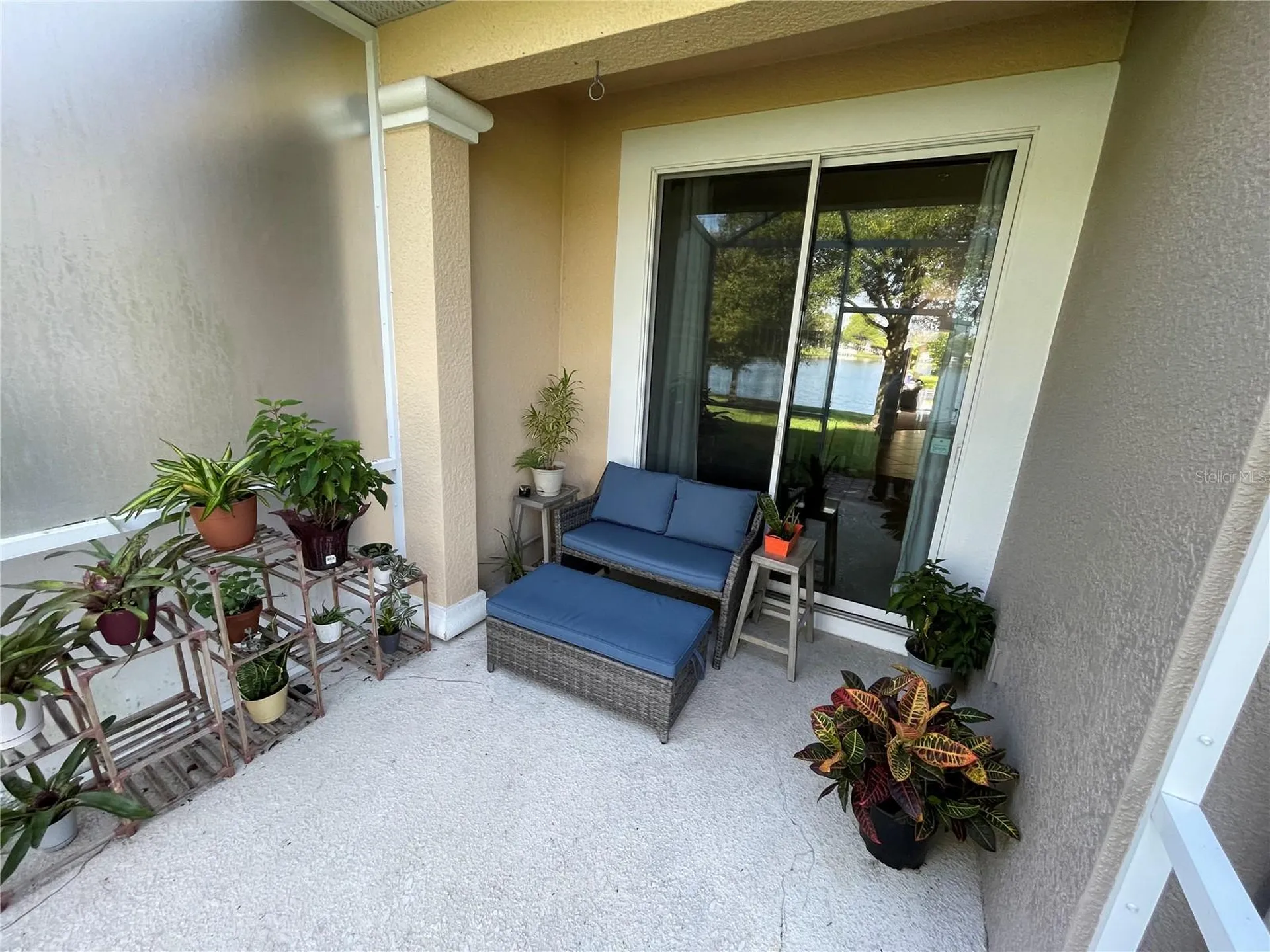 2530 Passamonte Drive Winter Park FL 32792