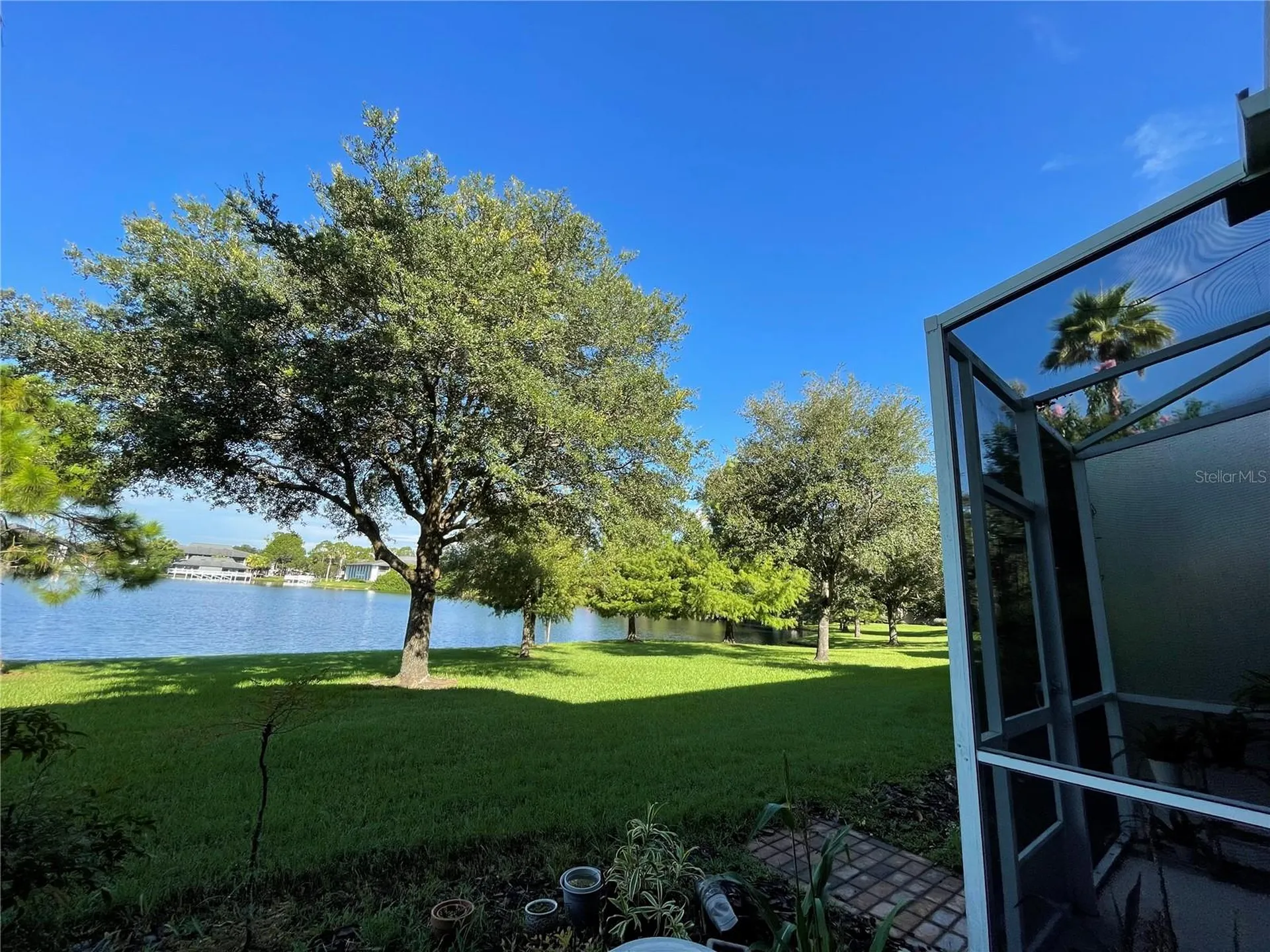 2530 Passamonte Drive Winter Park FL 32792