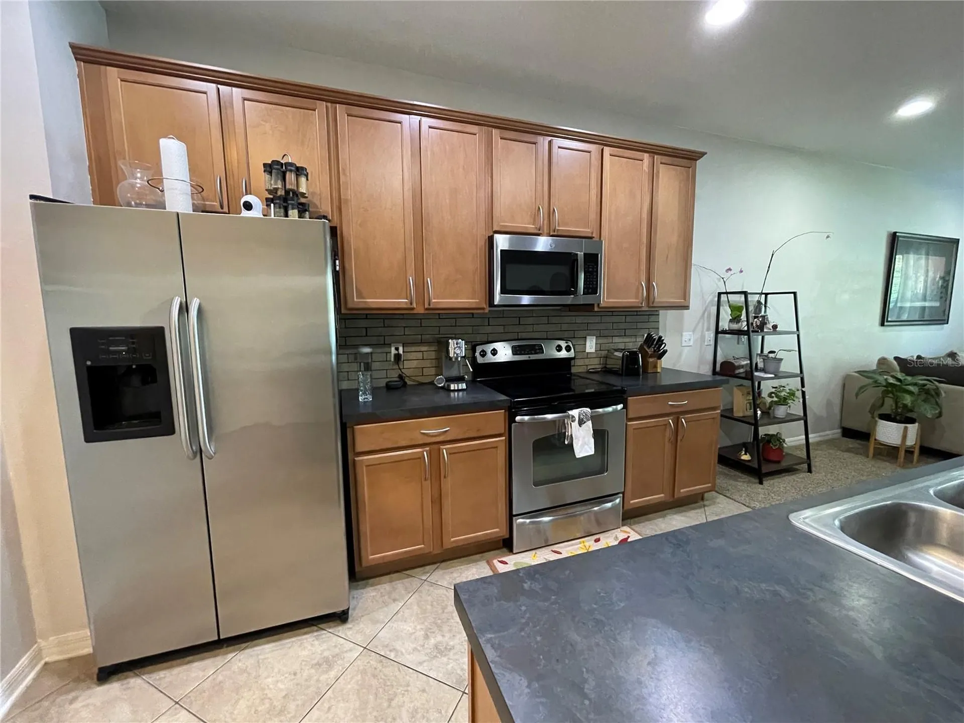 2530 Passamonte Drive Winter Park FL 32792