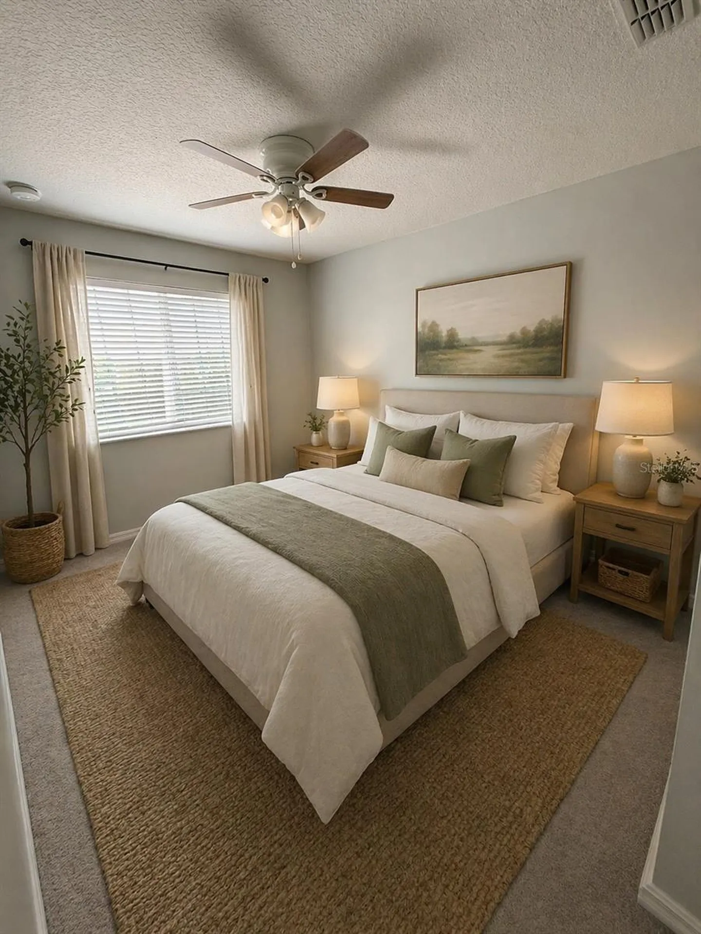 2530 Passamonte Drive Winter Park FL 32792