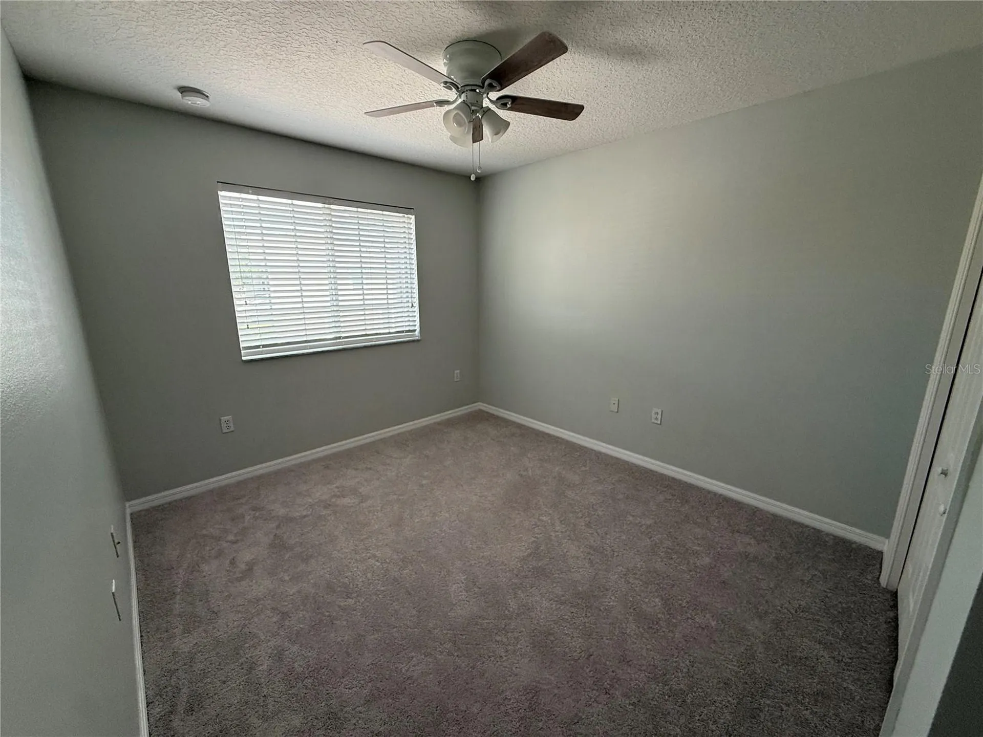 2530 Passamonte Drive Winter Park FL 32792