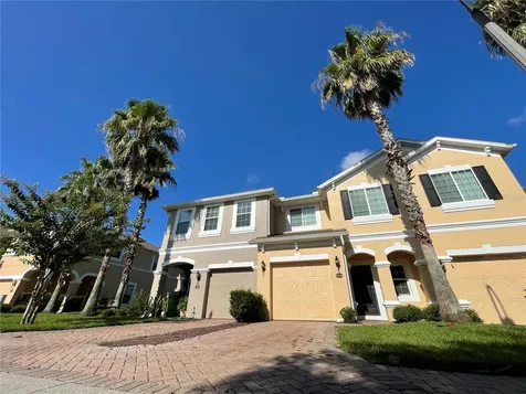 2530 Passamonte Drive Winter Park FL 32792