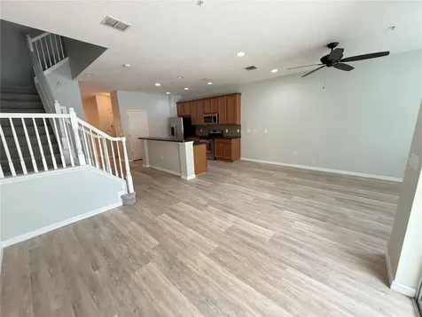 2530 Passamonte Drive Winter Park FL 32792
