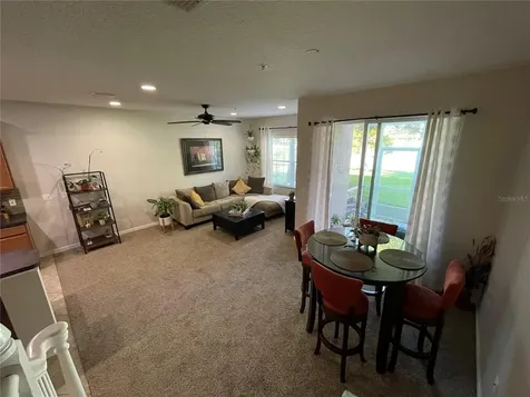 2530 Passamonte Drive Winter Park FL 32792
