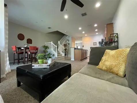 2530 Passamonte Drive Winter Park FL 32792