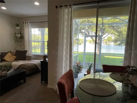 2530 Passamonte Drive Winter Park FL 32792