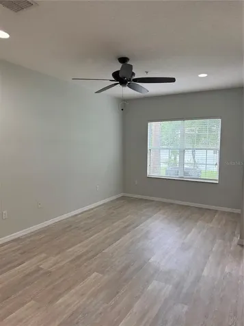 2530 Passamonte Drive Winter Park FL 32792