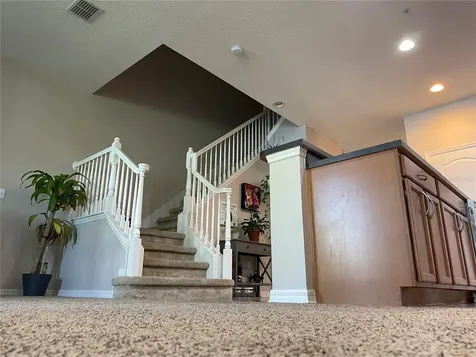 2530 Passamonte Drive Winter Park FL 32792