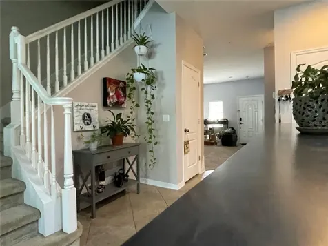 2530 Passamonte Drive Winter Park FL 32792