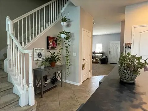 2530 Passamonte Drive Winter Park FL 32792