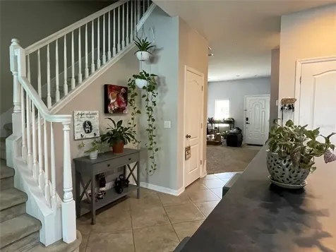 2530 Passamonte Drive Winter Park FL 32792