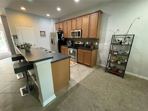 2530 Passamonte Drive Winter Park FL 32792