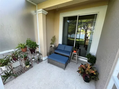 2530 Passamonte Drive Winter Park FL 32792