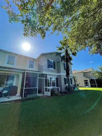 2530 Passamonte Drive Winter Park FL 32792