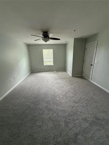 2530 Passamonte Drive Winter Park FL 32792