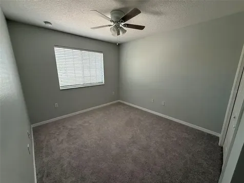 2530 Passamonte Drive Winter Park FL 32792
