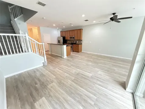 2530 Passamonte Drive Winter Park FL 32792