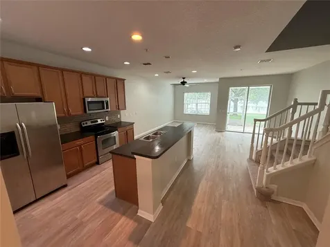 2530 Passamonte Drive Winter Park FL 32792