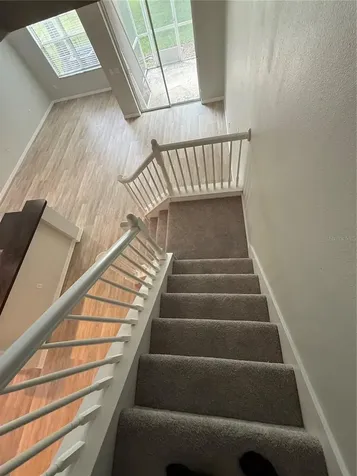 2530 Passamonte Drive Winter Park FL 32792