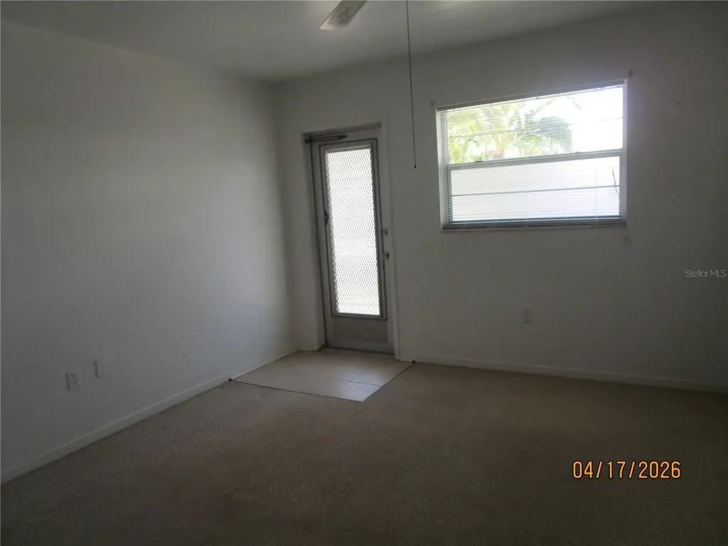 5900 21st Street N St Petersburg FL 33714
