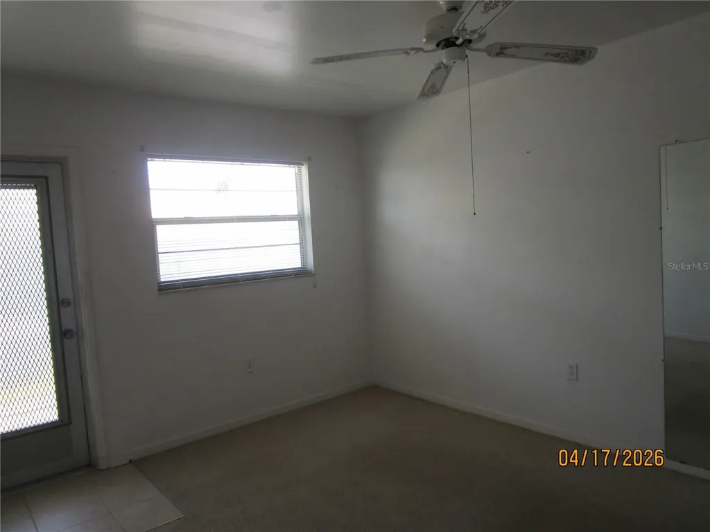 5900 21st Street N St Petersburg FL 33714