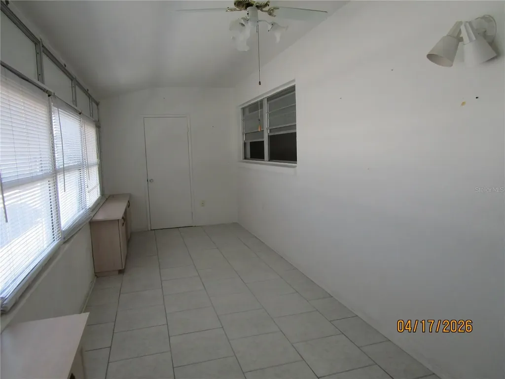 5900 21st Street N St Petersburg FL 33714