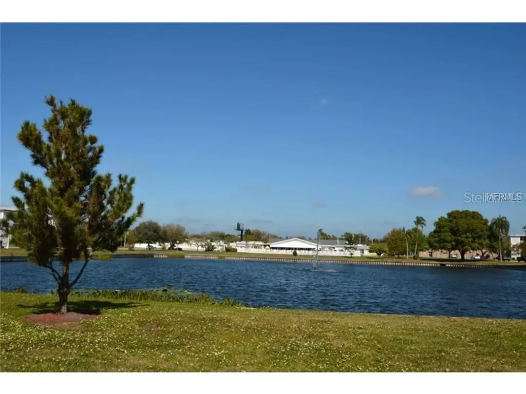 5900 21st Street N St Petersburg FL 33714