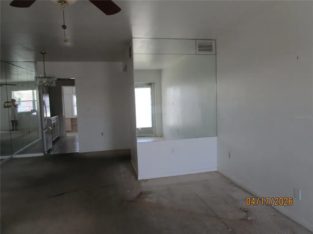 5900 21st Street N St Petersburg FL 33714