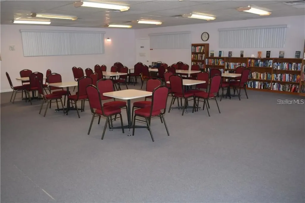 5900 21st Street N St Petersburg FL 33714