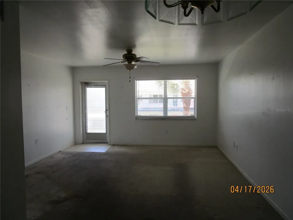 5900 21st Street N St Petersburg FL 33714