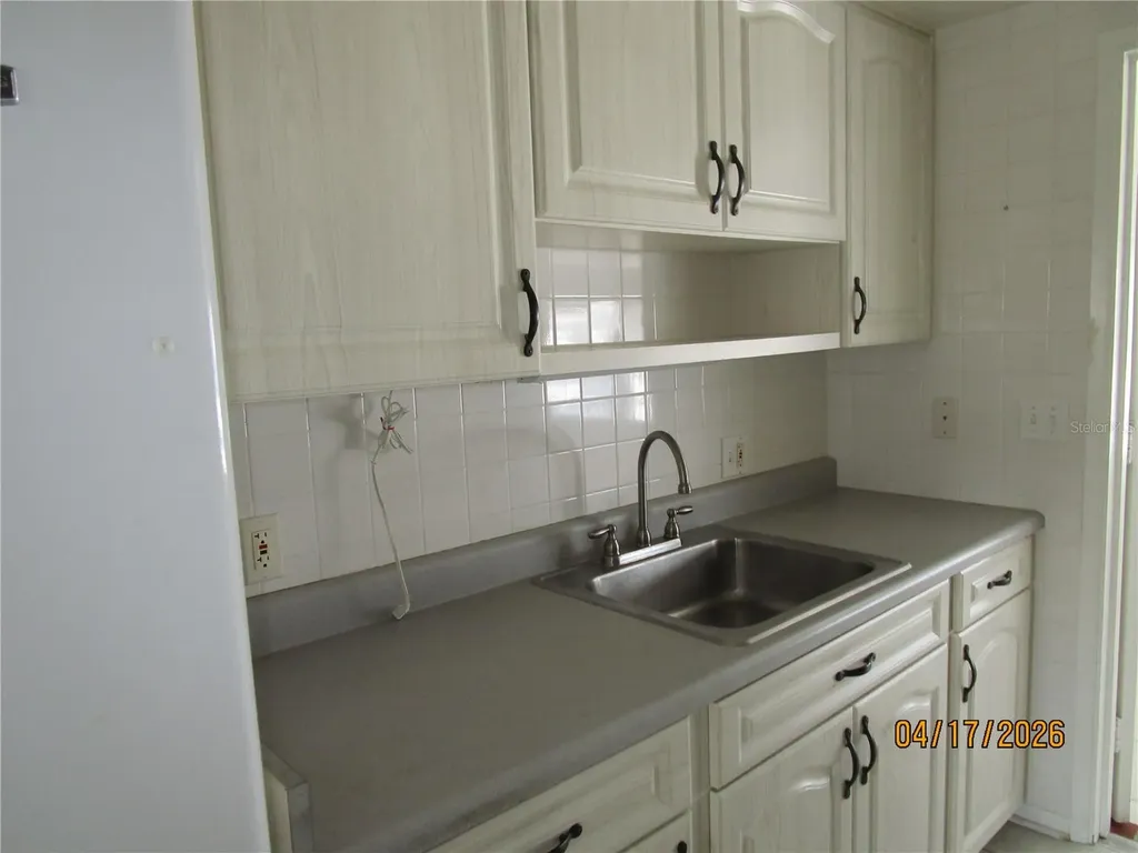 5900 21st Street N St Petersburg FL 33714