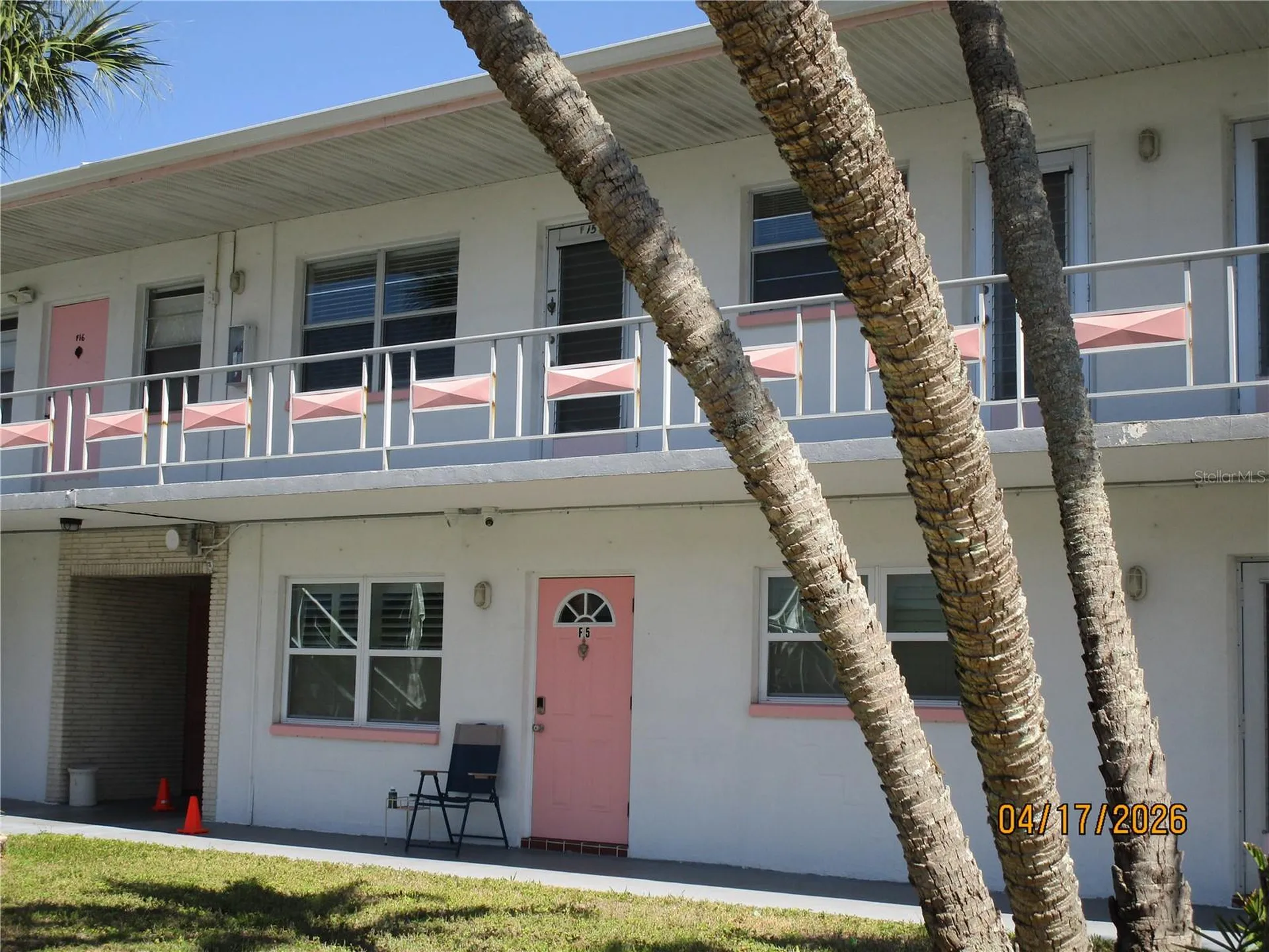 5900 21st Street N St Petersburg FL 33714