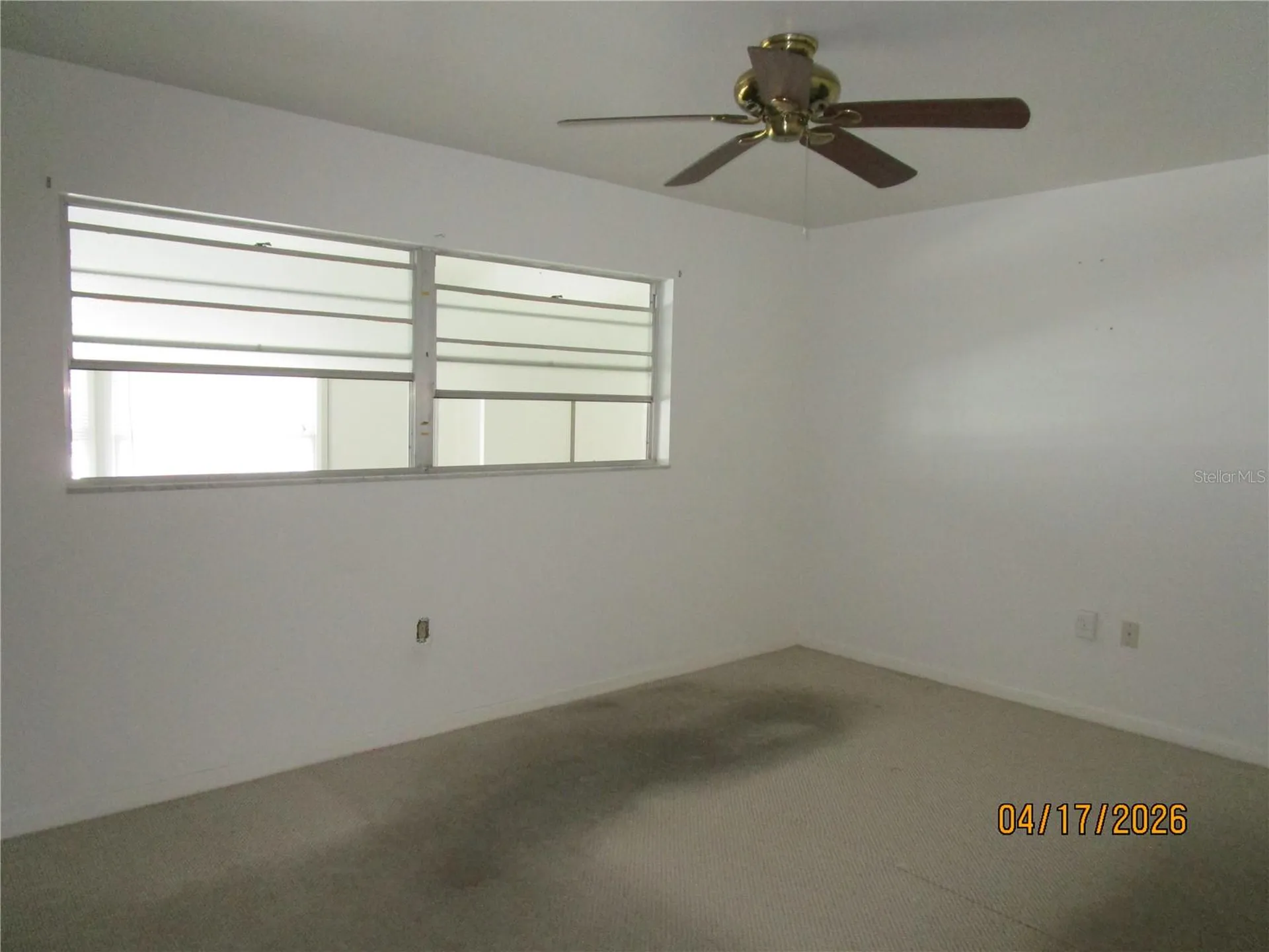 5900 21st Street N St Petersburg FL 33714