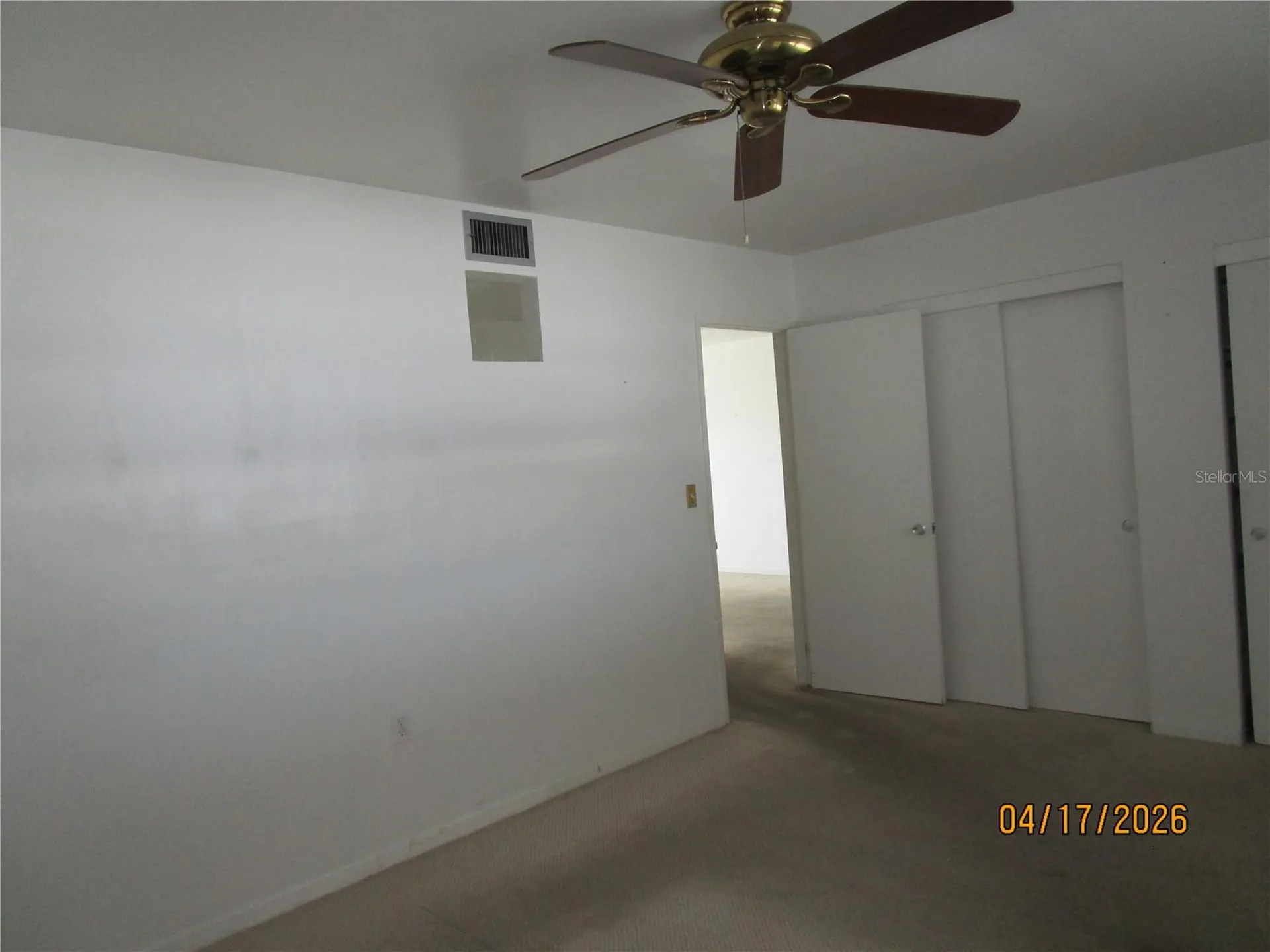 5900 21st Street N St Petersburg FL 33714
