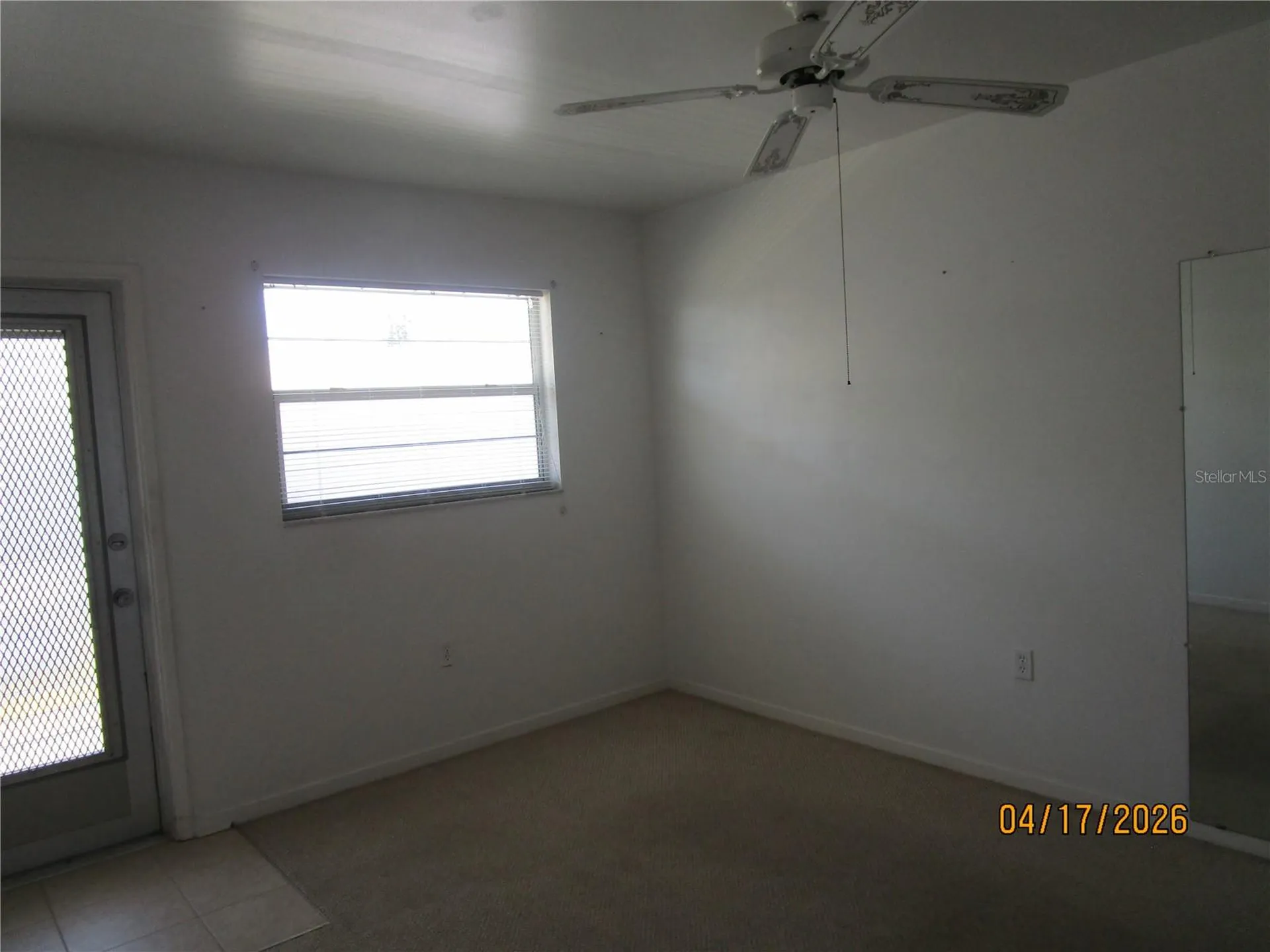 5900 21st Street N St Petersburg FL 33714