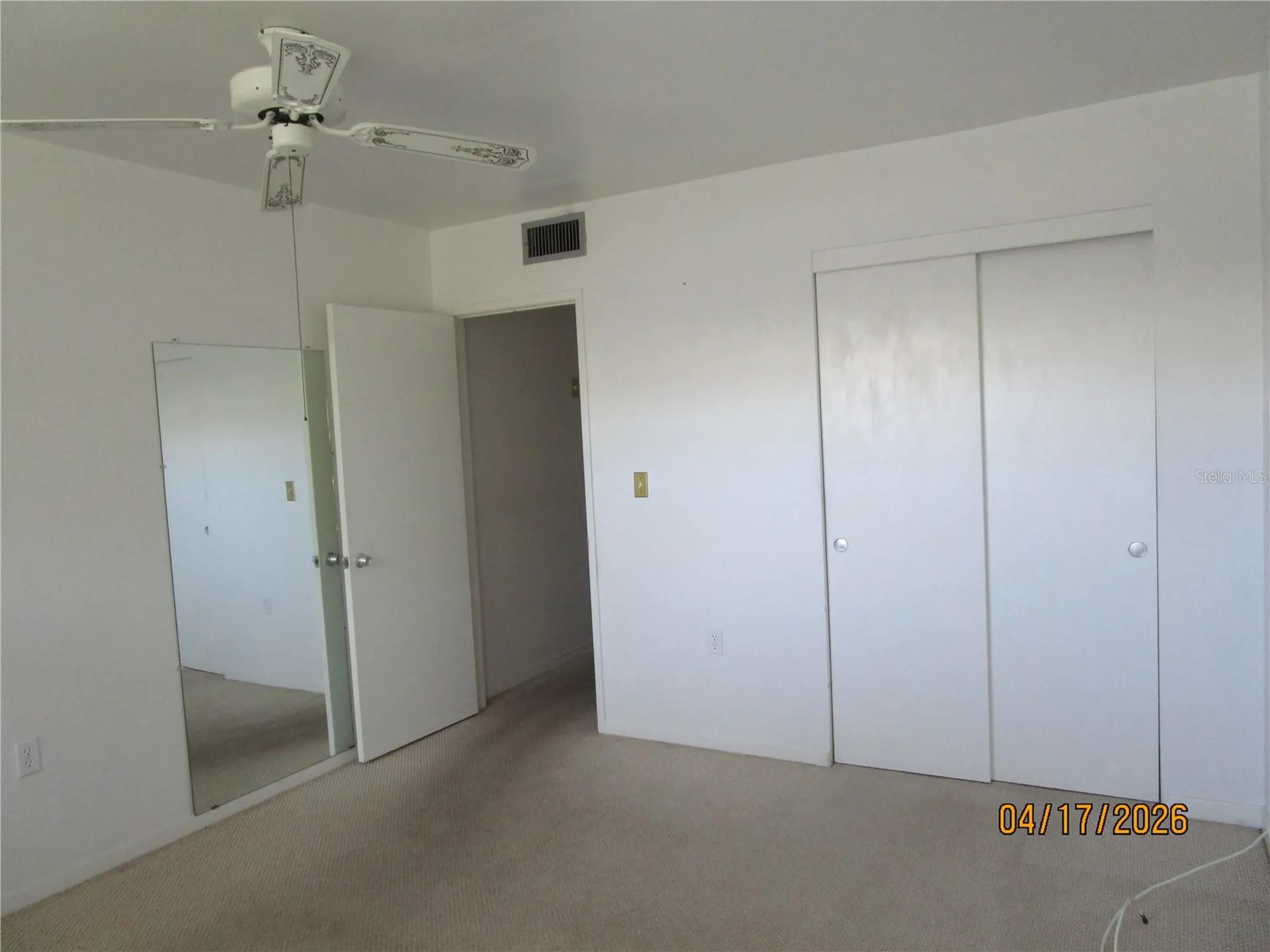 5900 21st Street N St Petersburg FL 33714