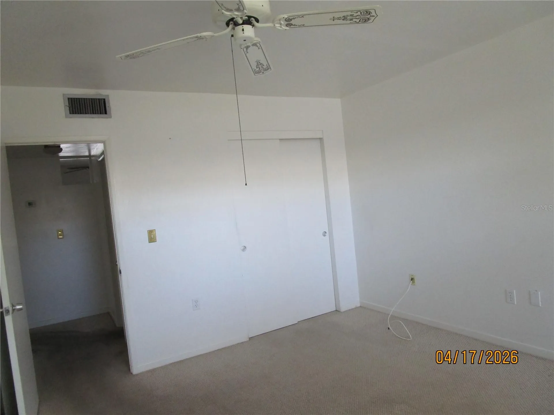 5900 21st Street N St Petersburg FL 33714