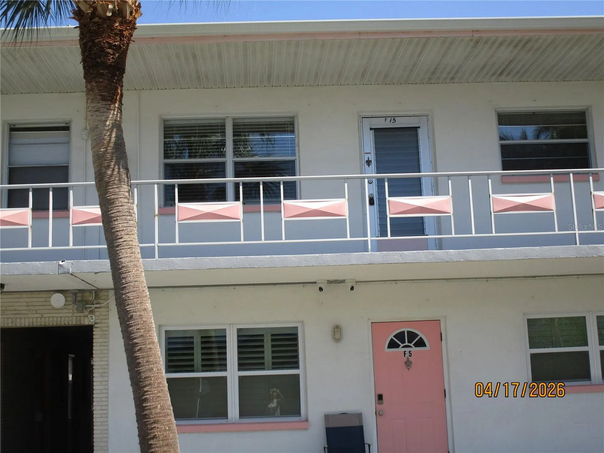 5900 21st Street N St Petersburg FL 33714